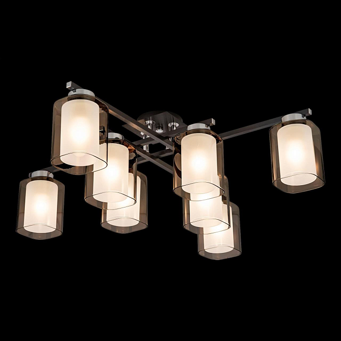 Люстра потолочная  CL111181