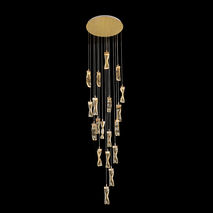 Kink Light 08511-15A,33
