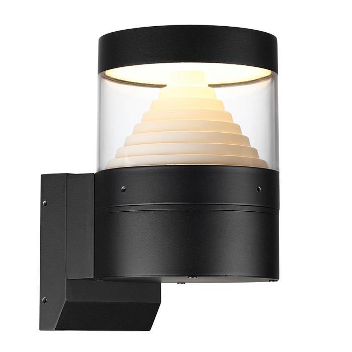 ODEON LIGHT 7140/20WL