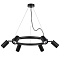 Люстра Lightstar LR016376