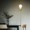 Светильник LOFT IT 10132/D Gold