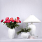 LOFT IT 10265V/L
