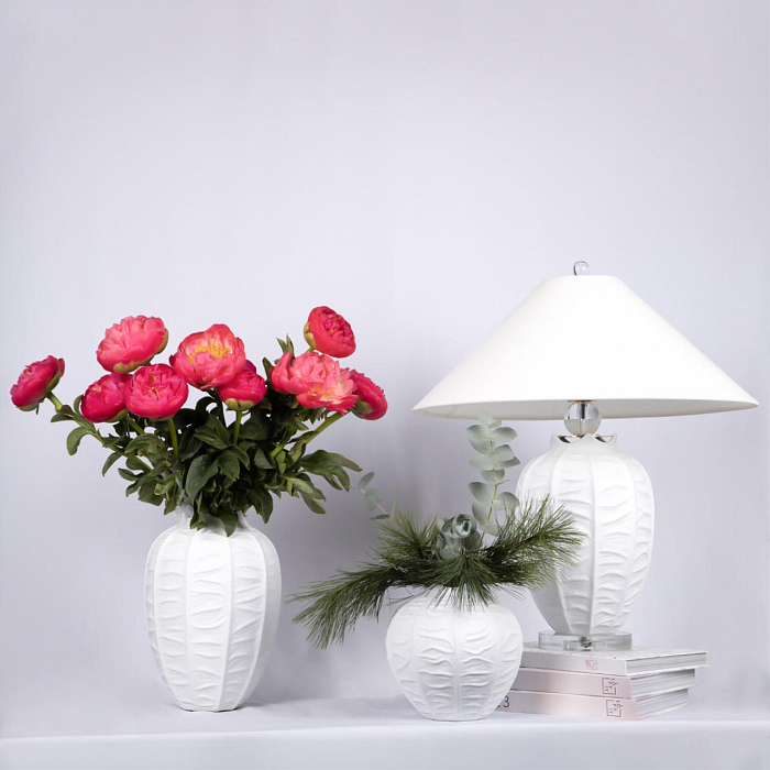 LOFT IT 10265V/L