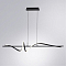ARTE LAMP A4587SP-30BK