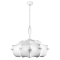 Светильник LOFT IT 10375/1000