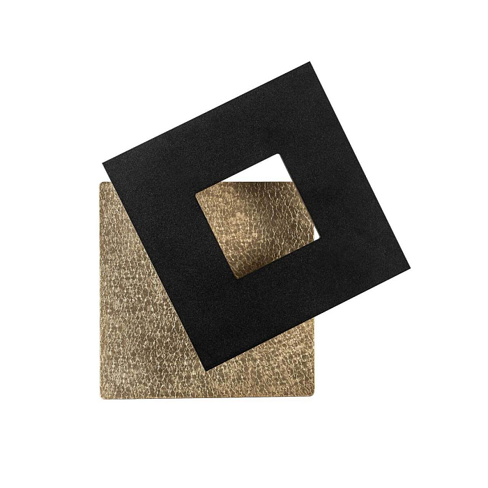 Бра MODESTYLE MS.1522.180