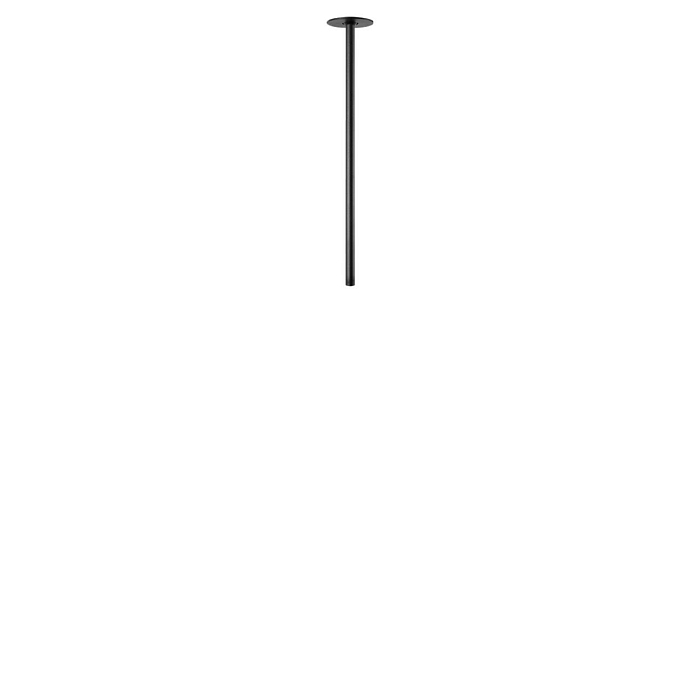 Светильник LOFT IT 10359/500 Black