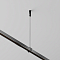 Technical TRA239SW-2B