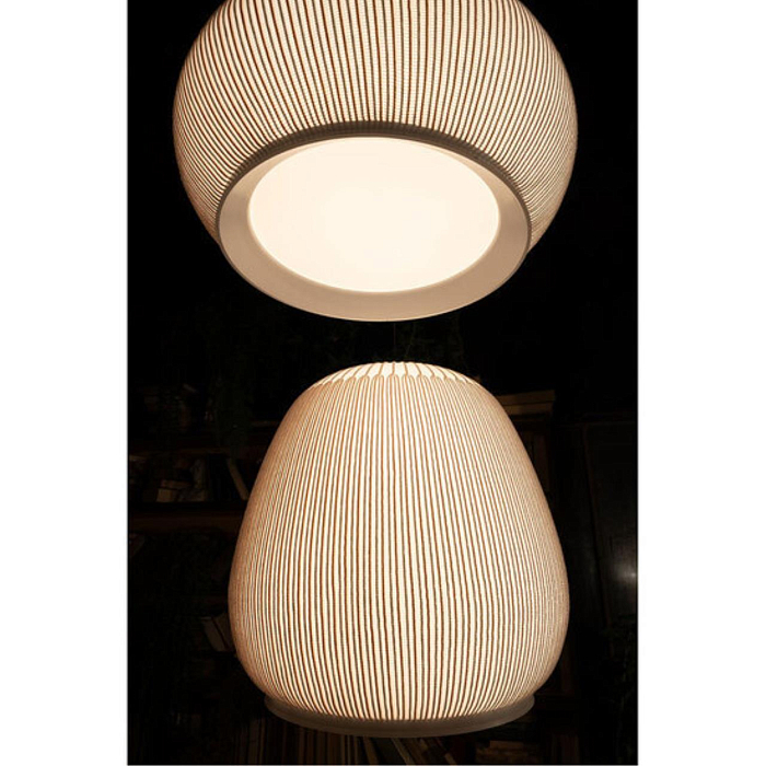 Divinare 1808/33 SP-82