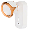 ARTE LAMP A8026AP-1WH