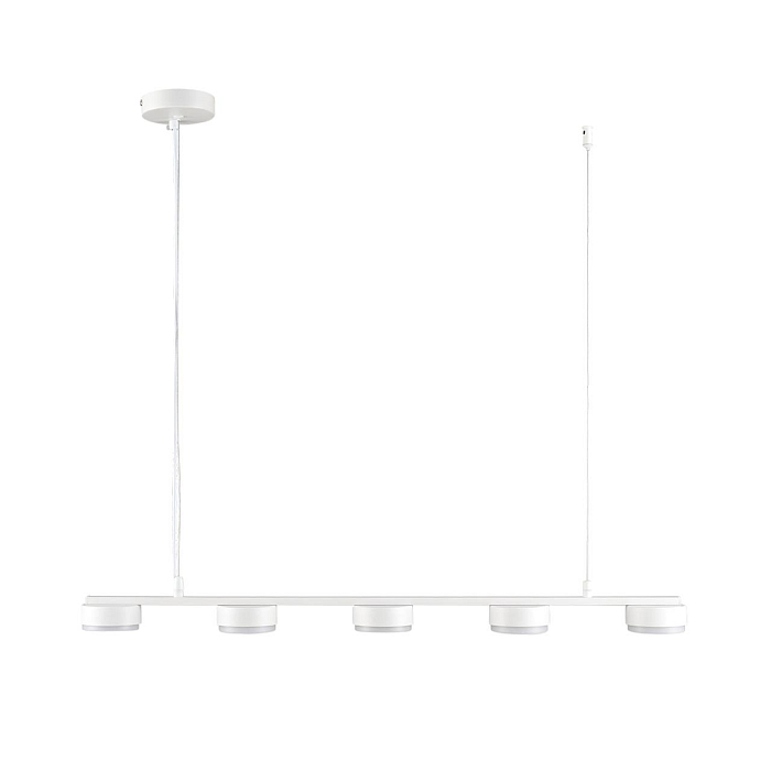 LUMION 8265/5