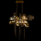 LOFT IT 10401/800L