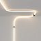 Led Strip 201141