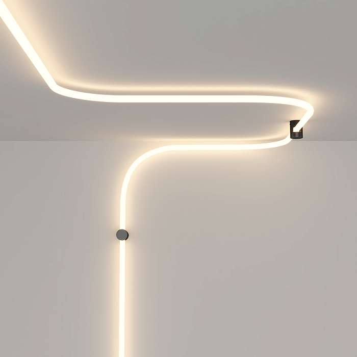 Led Strip 201141