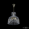 Светильник одинарный Bohemia Ivele Crystal 14781/30 G Drops
