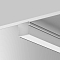 Led Strip 642072