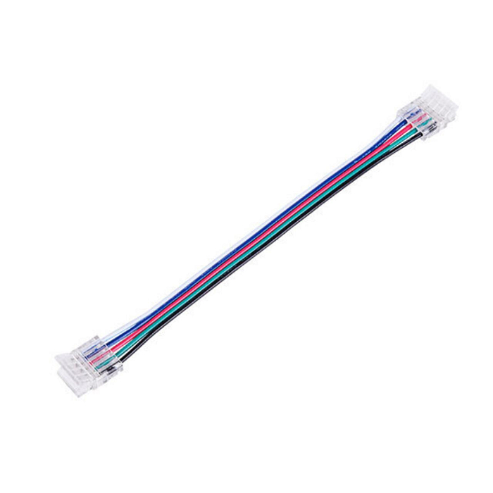 ARTE LAMP A31-12-RGBW