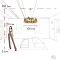 LOFT IT 10396/1000C