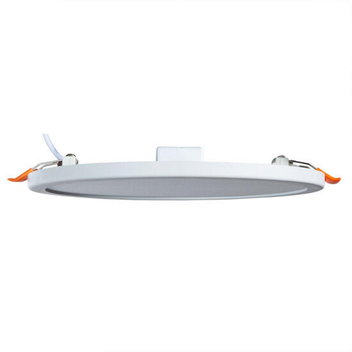Светильник ARTE LAMP A7973PL-1WH