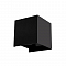 Уличный светильник LOFT IT 100011/A