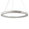 Светильник LOFT IT 10408/1000