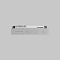 Led Strip 821006