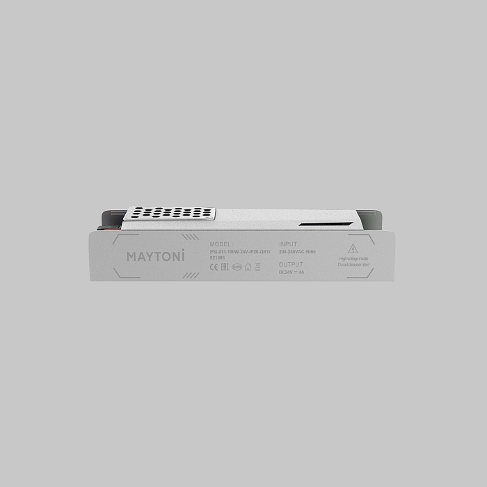 Led Strip 821006
