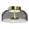Люстра Lightstar 809061