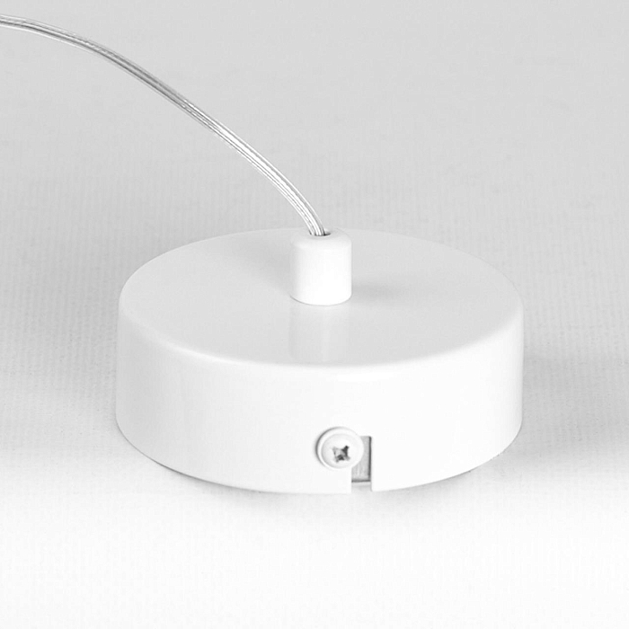 Светильник Lussole LSP-8965