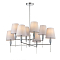 LUMION 8279/8