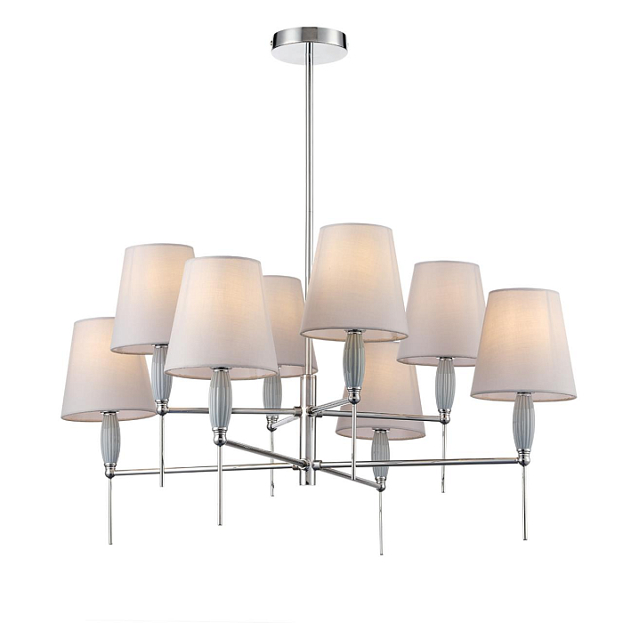 LUMION 8279/8