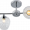 Люстра Rivoli Arlene 3139-304 4 х Е27 60 Вт модерн Люстра потолочная Rivoli 3139-304