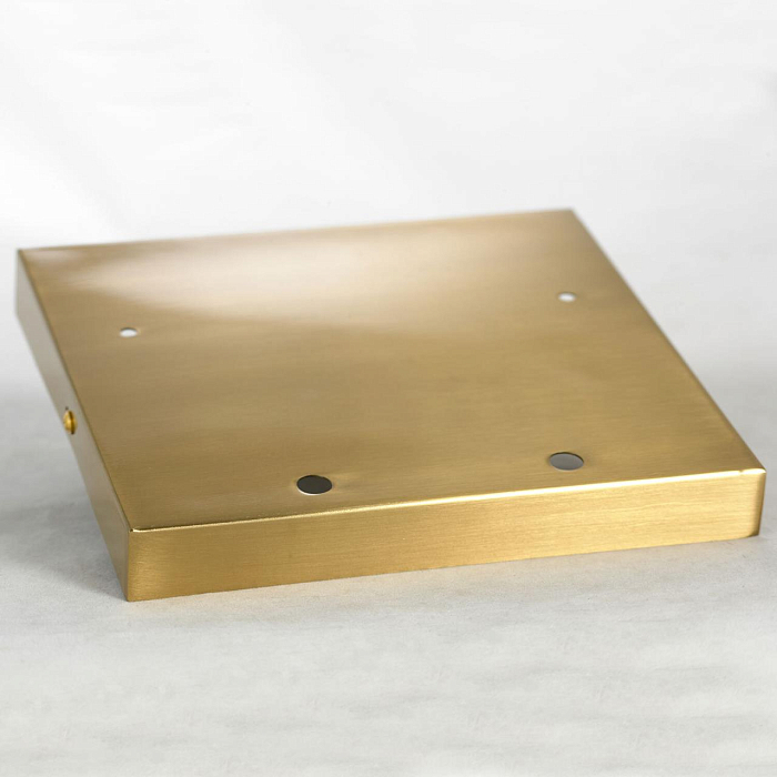 Бра на 2 лампы Lussole LSP-8713