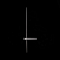 ST LUCE SL1589.041.01