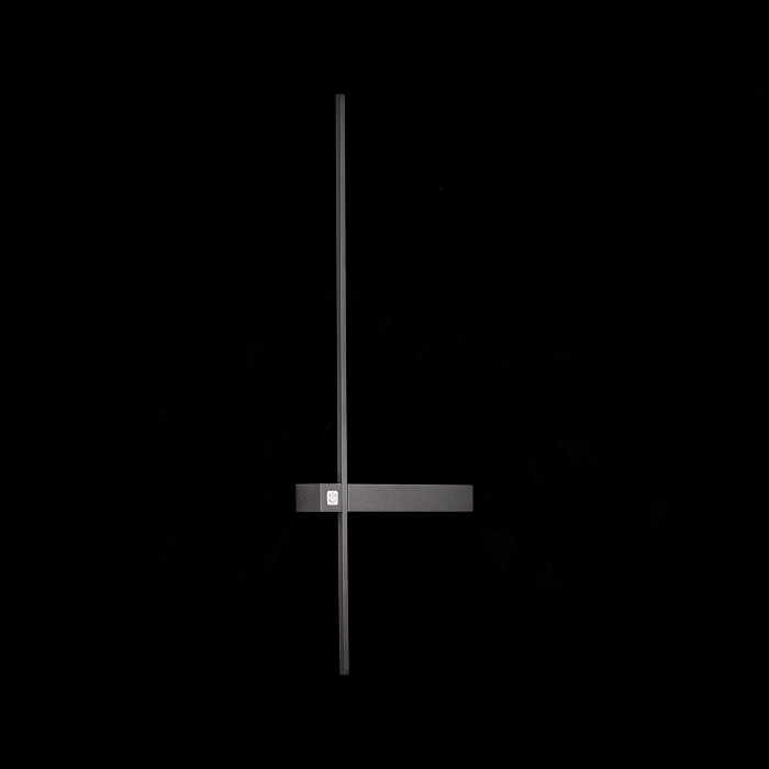 ST LUCE SL1589.041.01