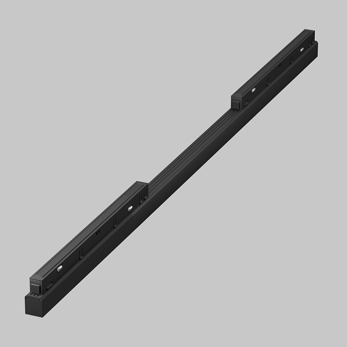 Трековая система Technical TR030-2-30W2.7K-B