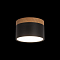 Светильник LOFT IT 10162 Black