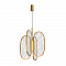 ODEON LIGHT 6664/38L