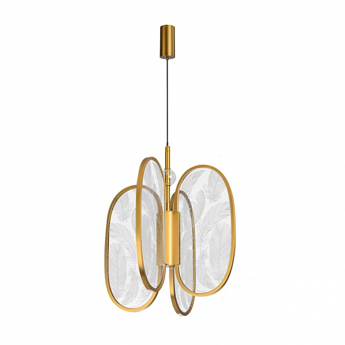 ODEON LIGHT 6664/38L