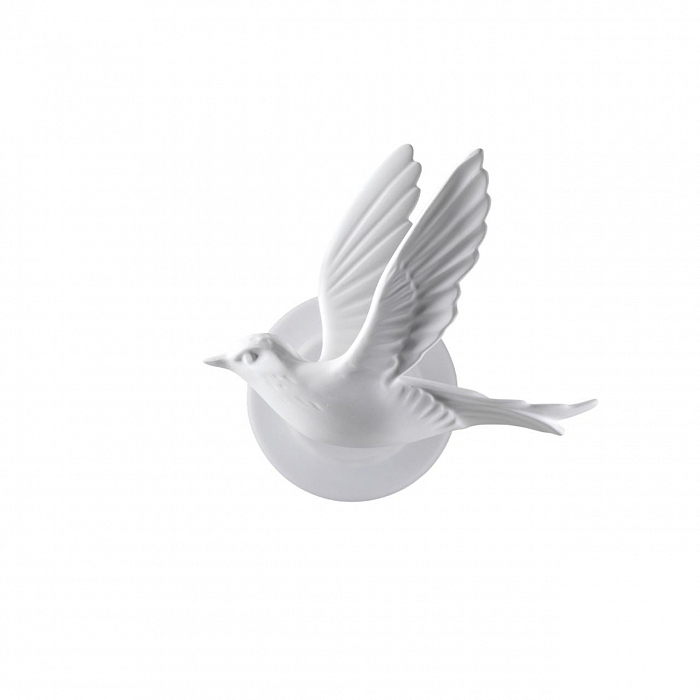 ODEON LIGHT 4341/3WL