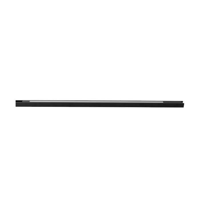 Светильник Crystal Lux CLT 0.34 001 20W BL 4000K