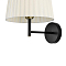 LUMION 8302/1W