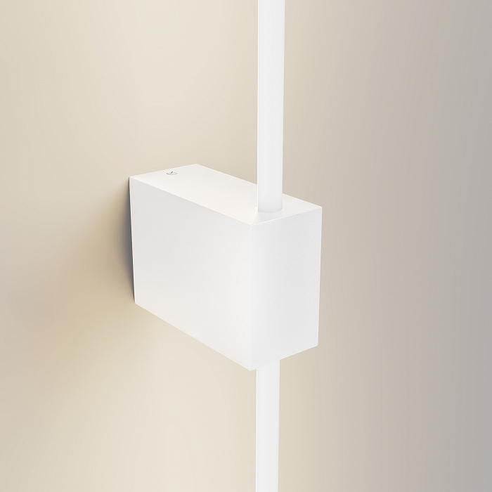 Бра Technical C071WL-L12W3K