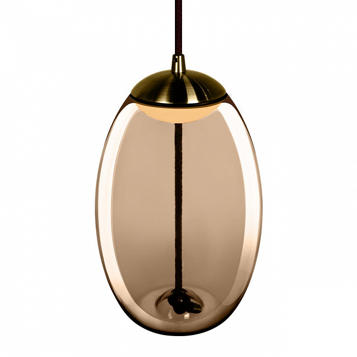 Светильник LOFT IT 8135-A mini