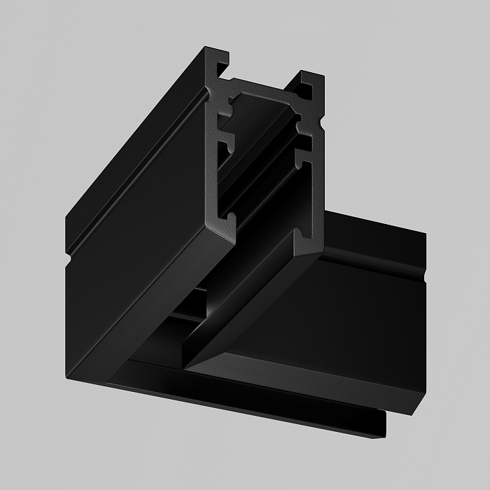 Technical TRA184CL-11B