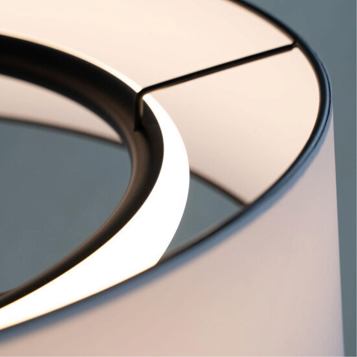 Divinare 1029/06 SP-10