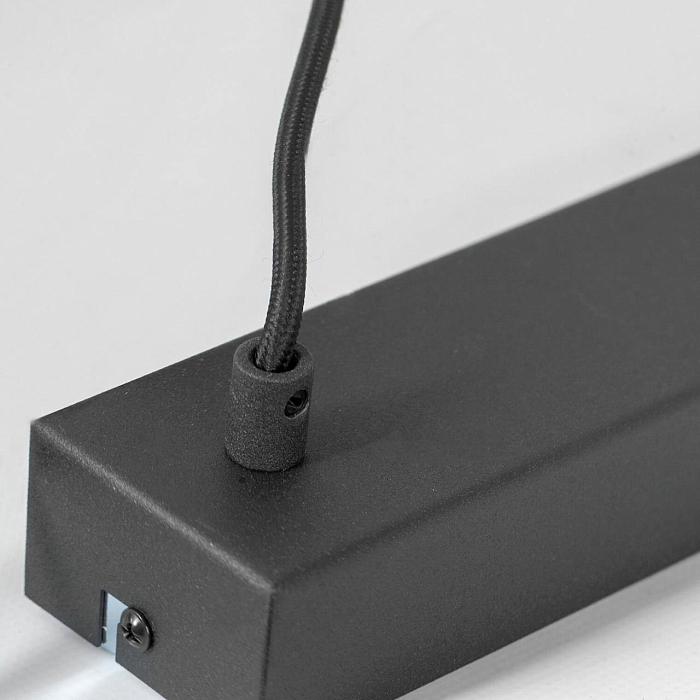 Светильник Lussole LSP-7133