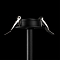 Светильник LOFT IT 10359/600 Black