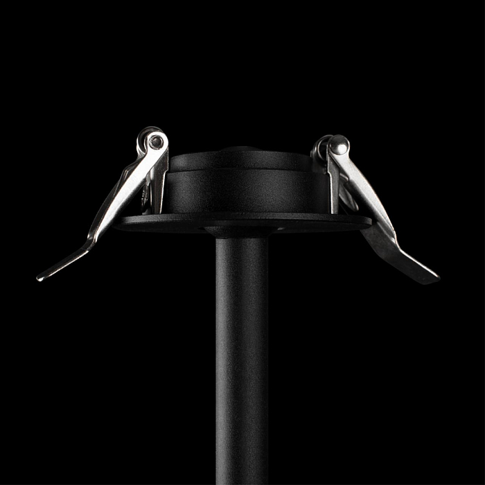 Светильник LOFT IT 10359/600 Black