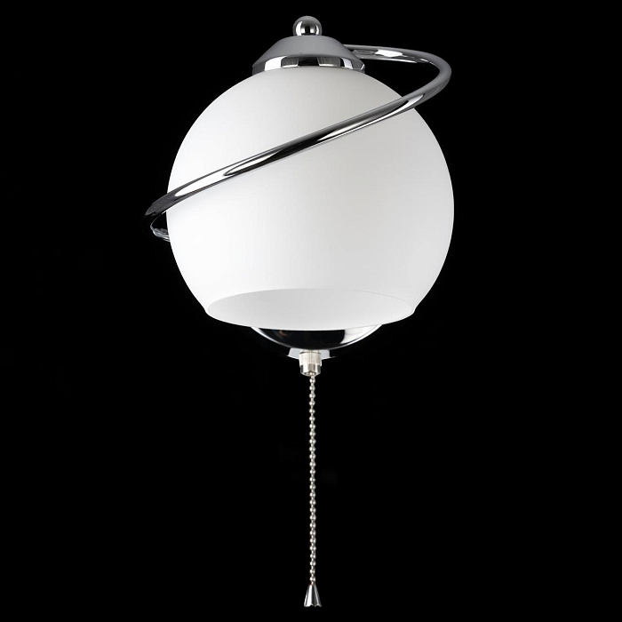 Бра на 1 лампу  CL155311